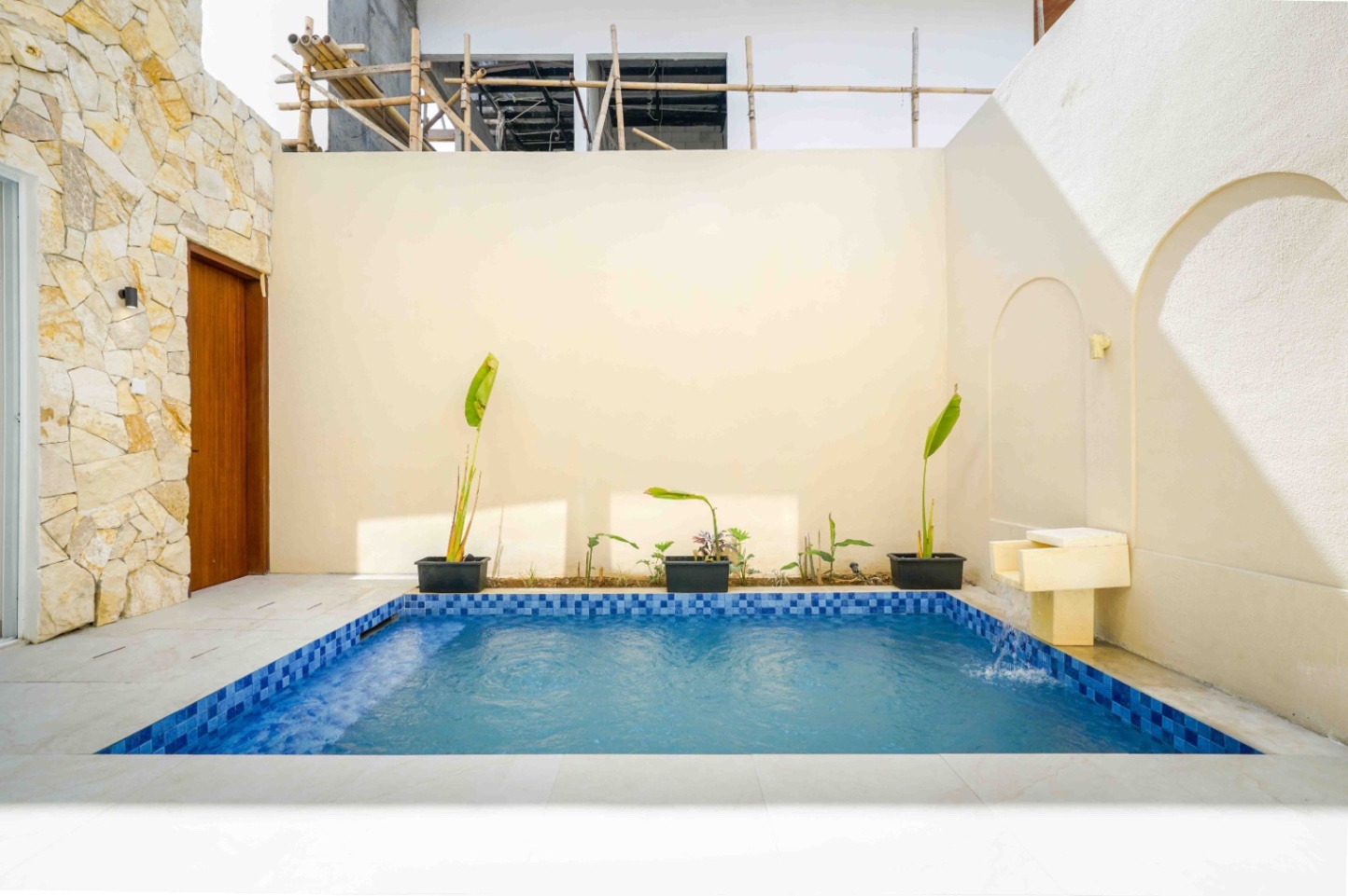 Villa image 4