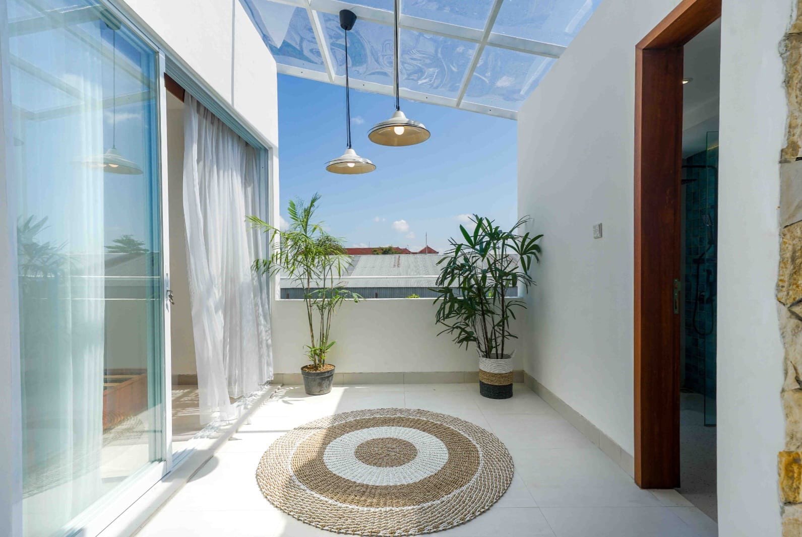Villa image 1