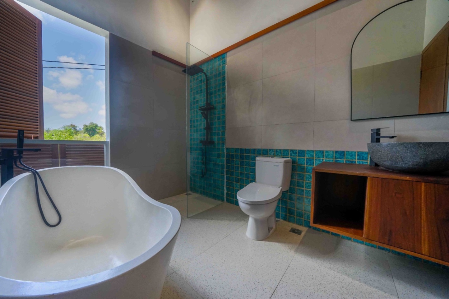 Villa image 3