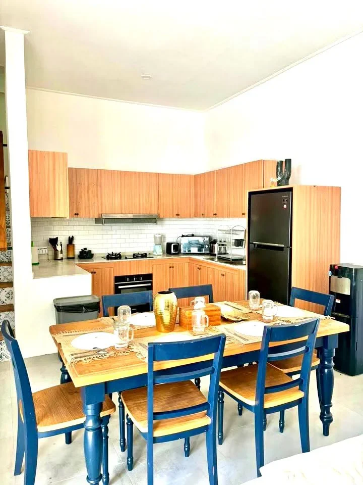 Villa image 3