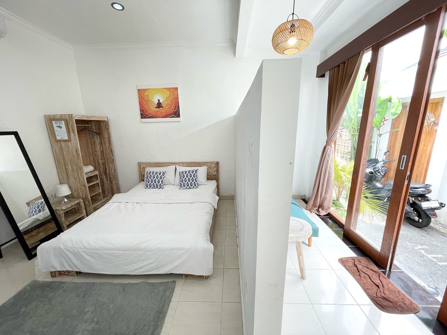Villa image 2