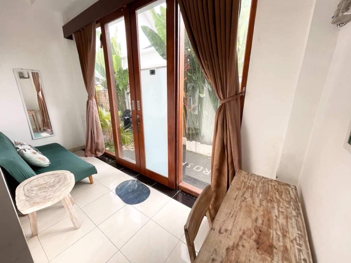 Villa image 1
