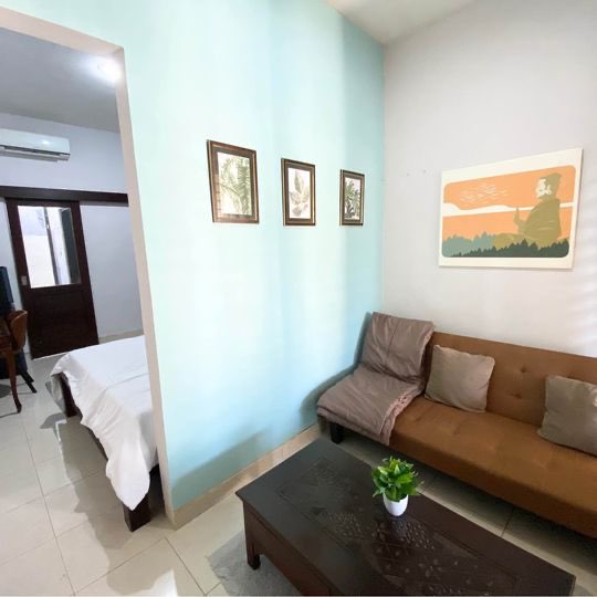 Villa image 1