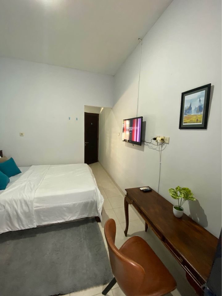 Villa image 5