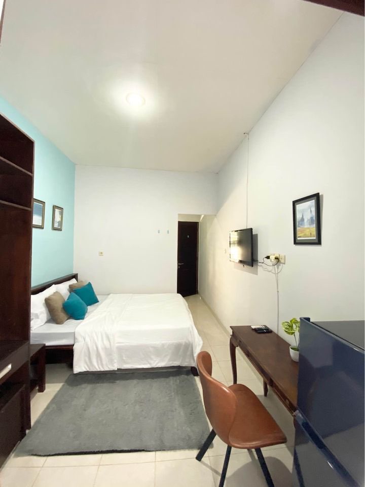 Villa image 2
