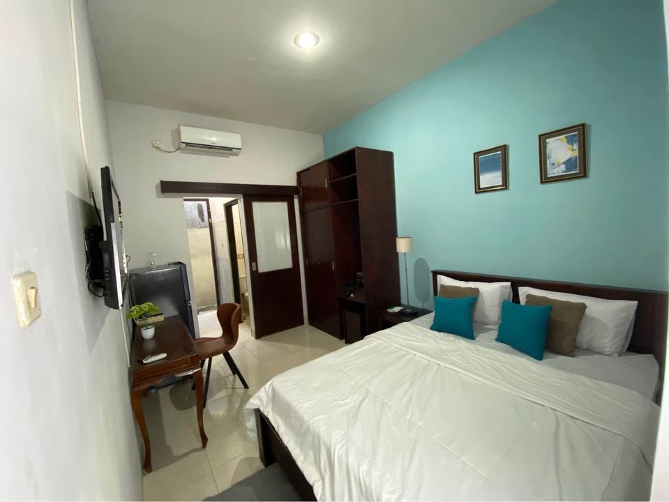 Villa image 4