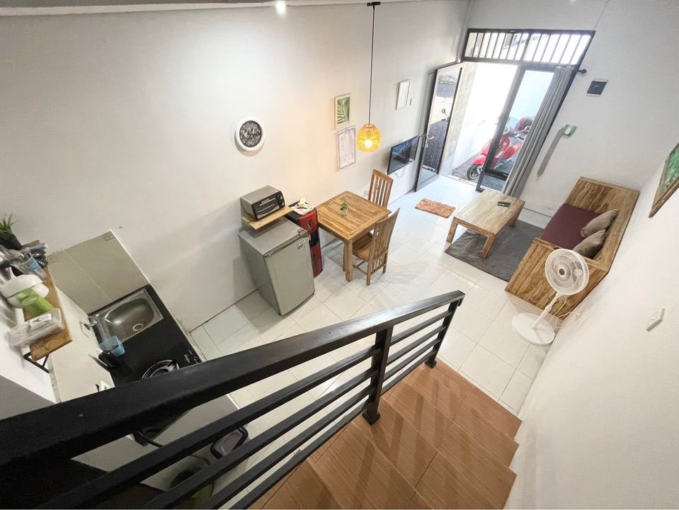 Villa image 2