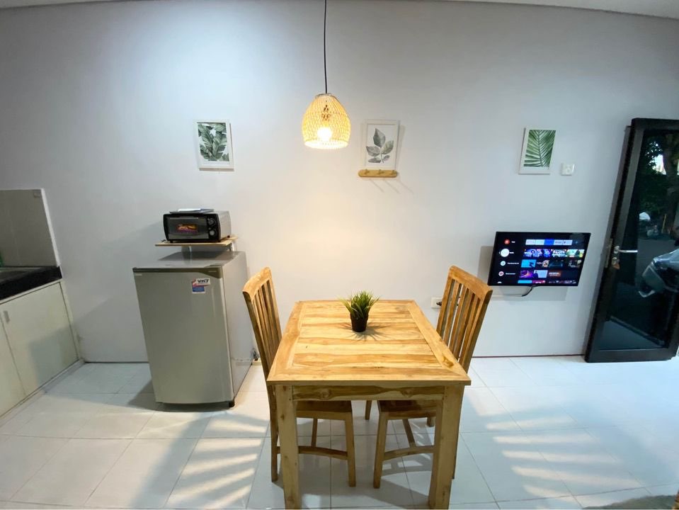 Villa image 3