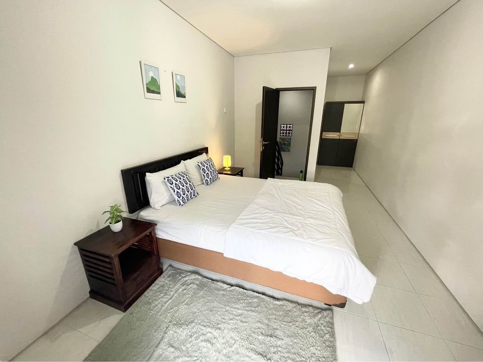 Villa image 5