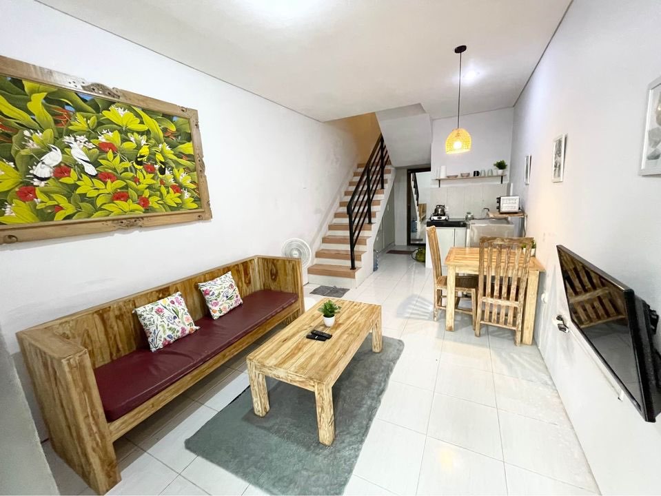 Villa image 1