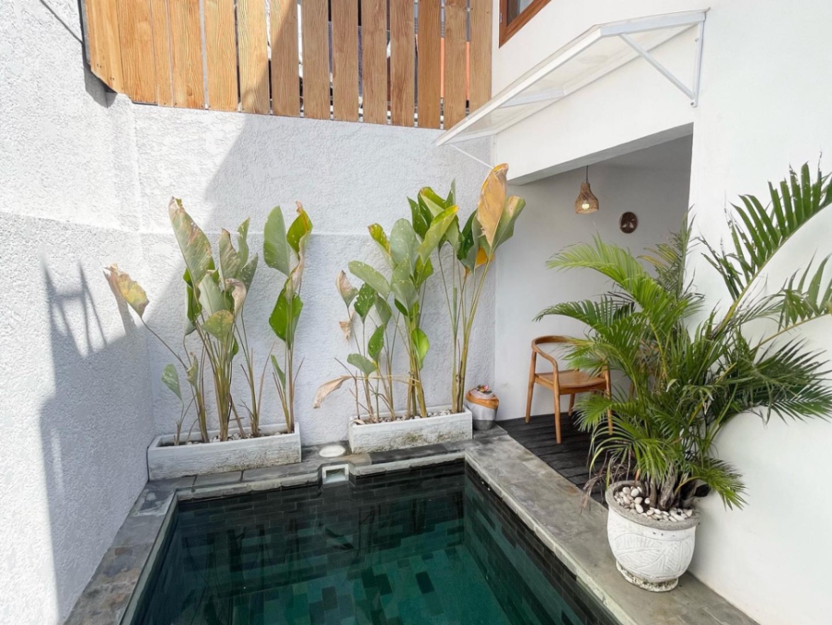 Villa image 4