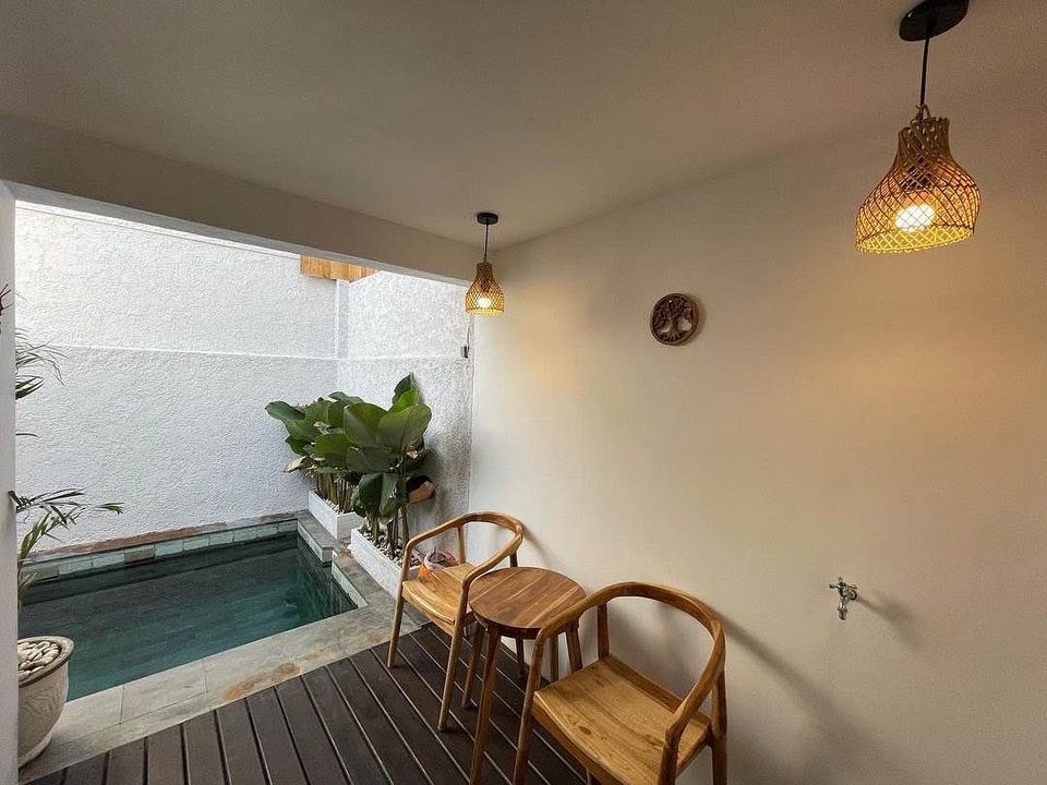 Villa image 3