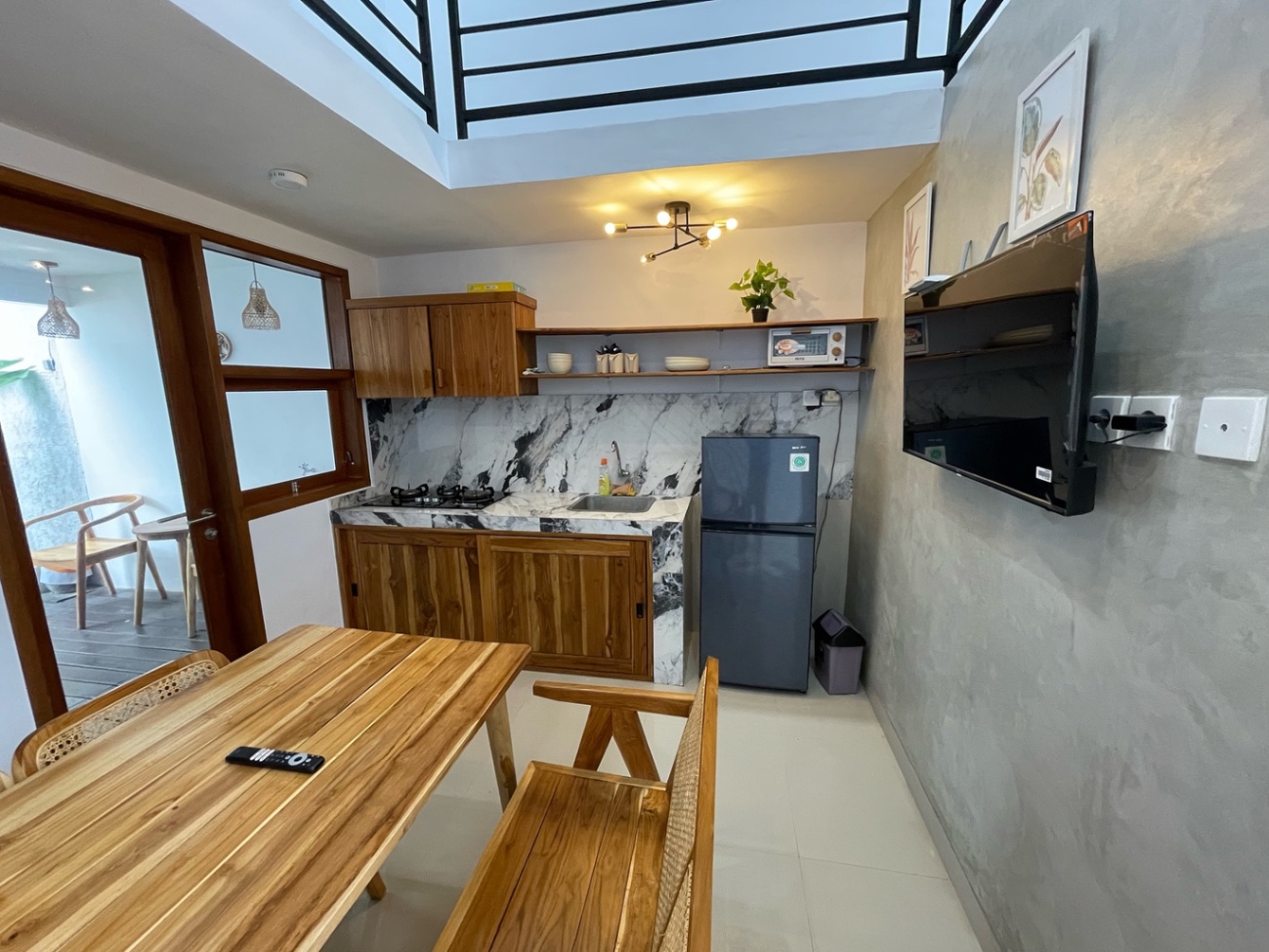 Villa image 5