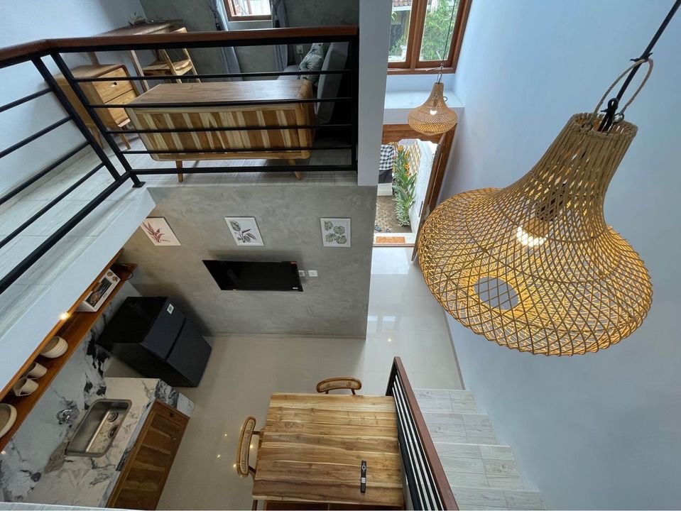 Villa image 2