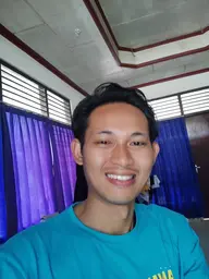 I Wayan Gede Sumardika 