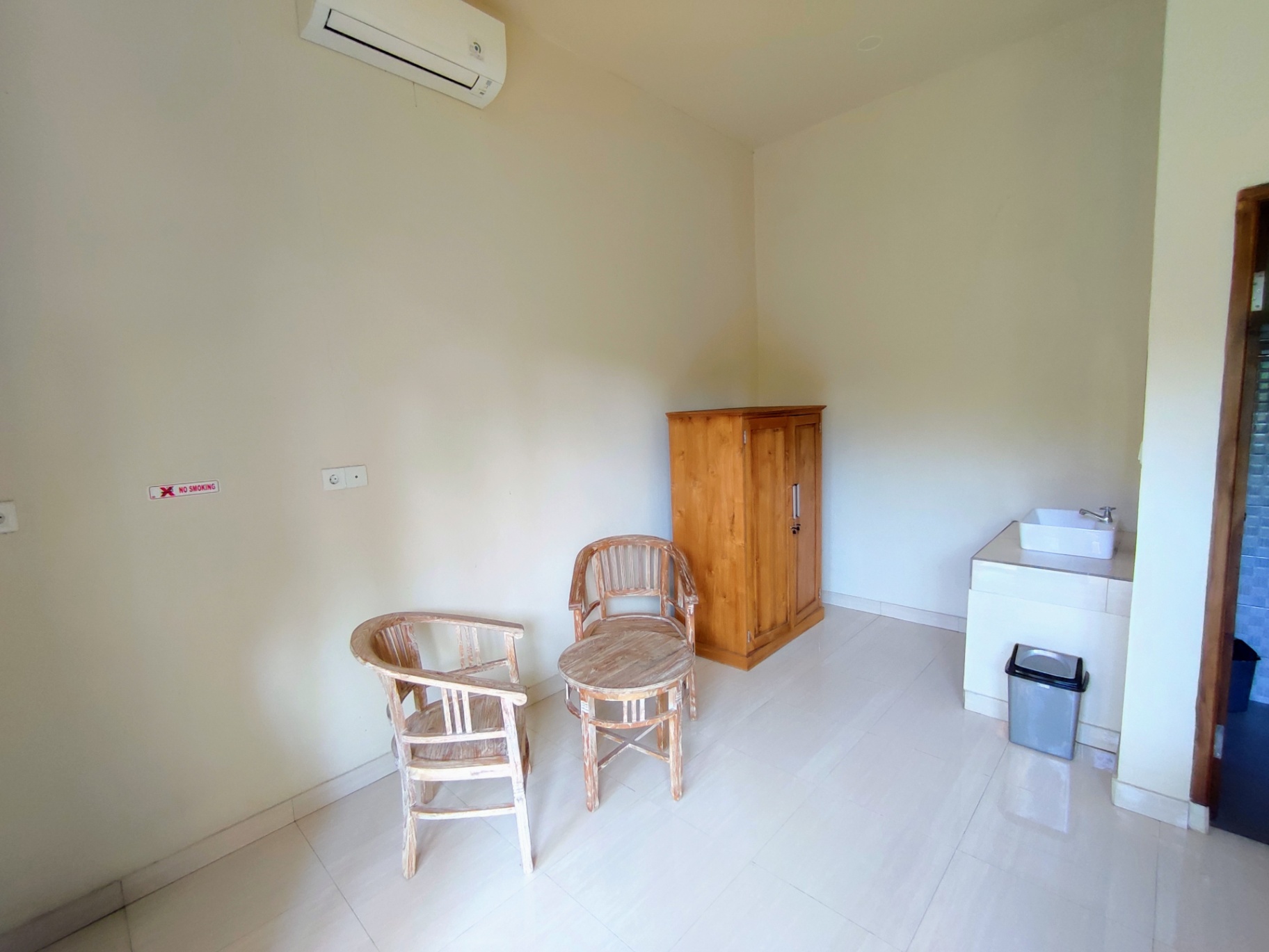 Villa image 5