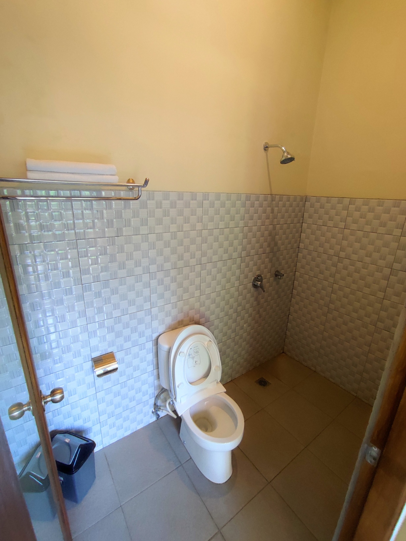 Villa image 3