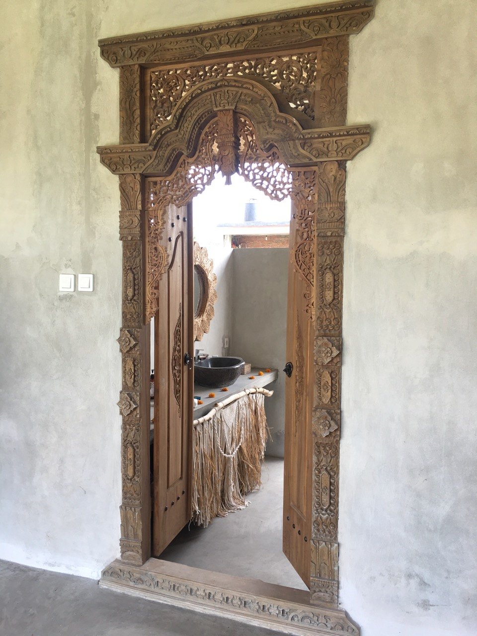 Villa image 2