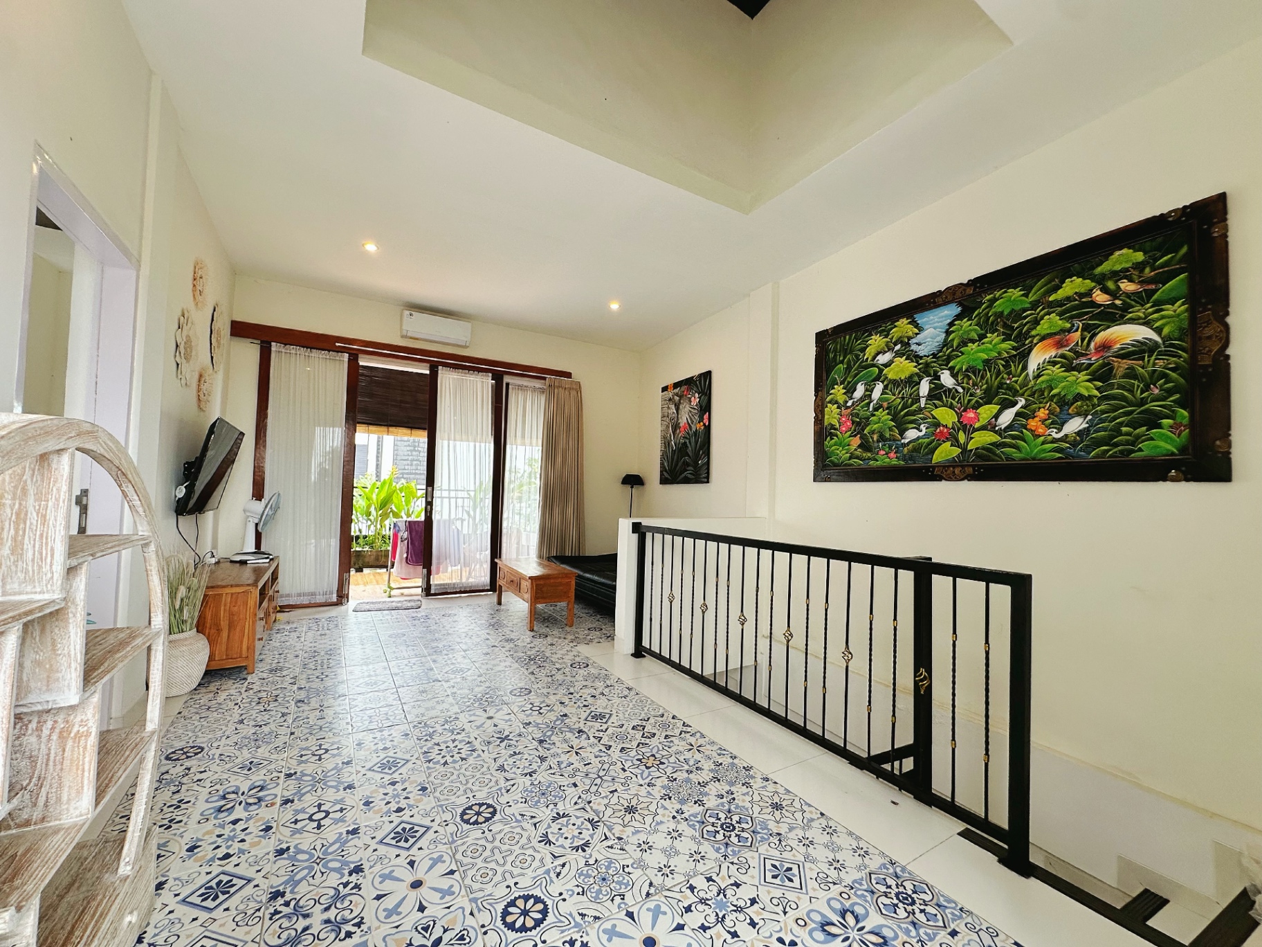 Villa image 5