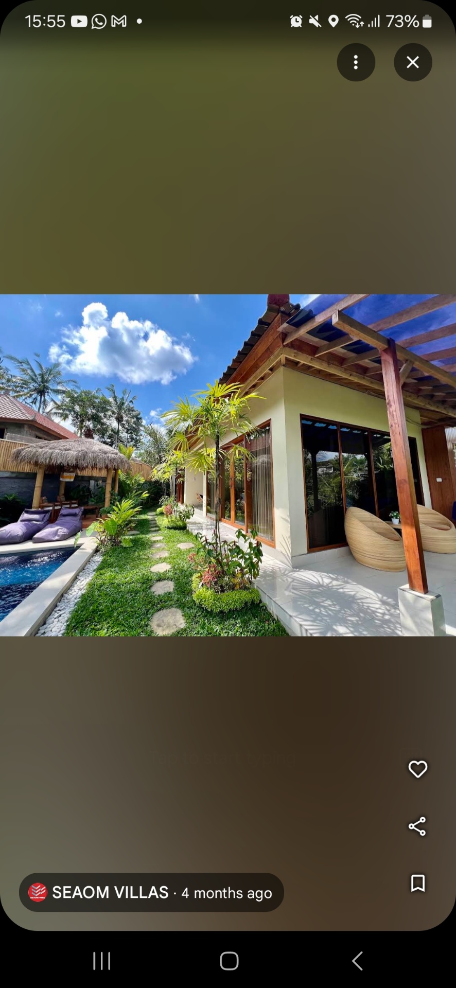 Villa image 2