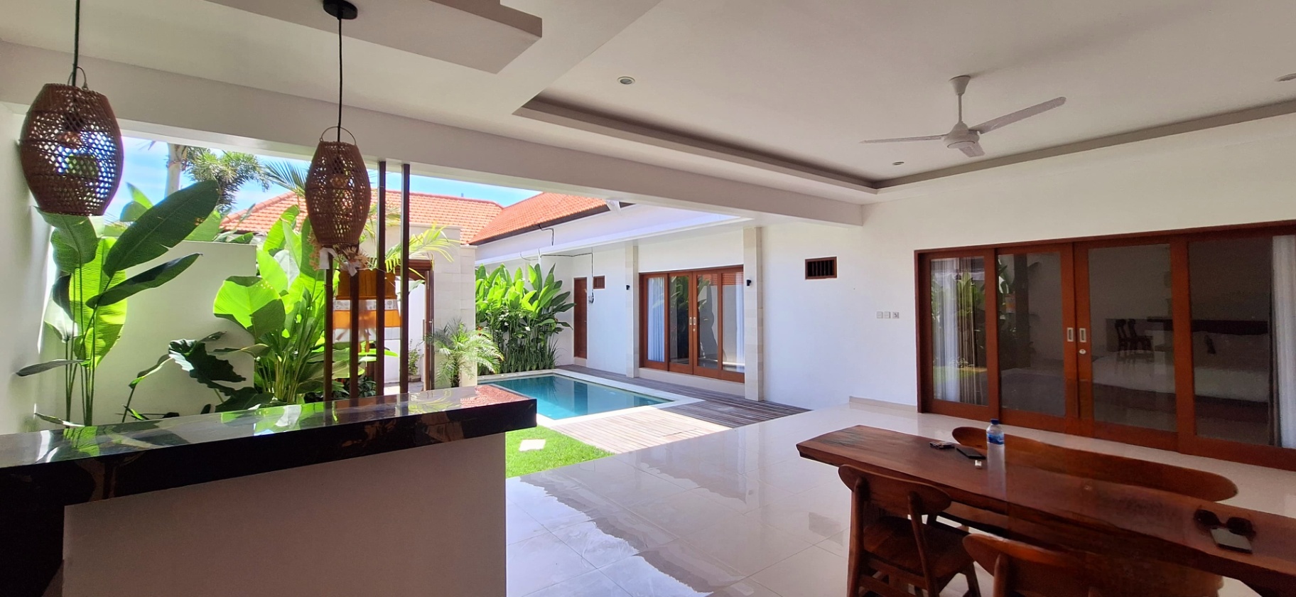 Villa image 5
