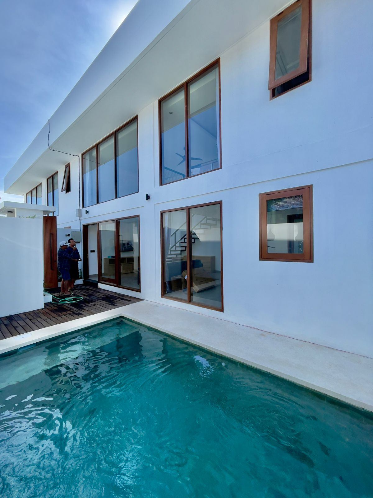 Villa image 4