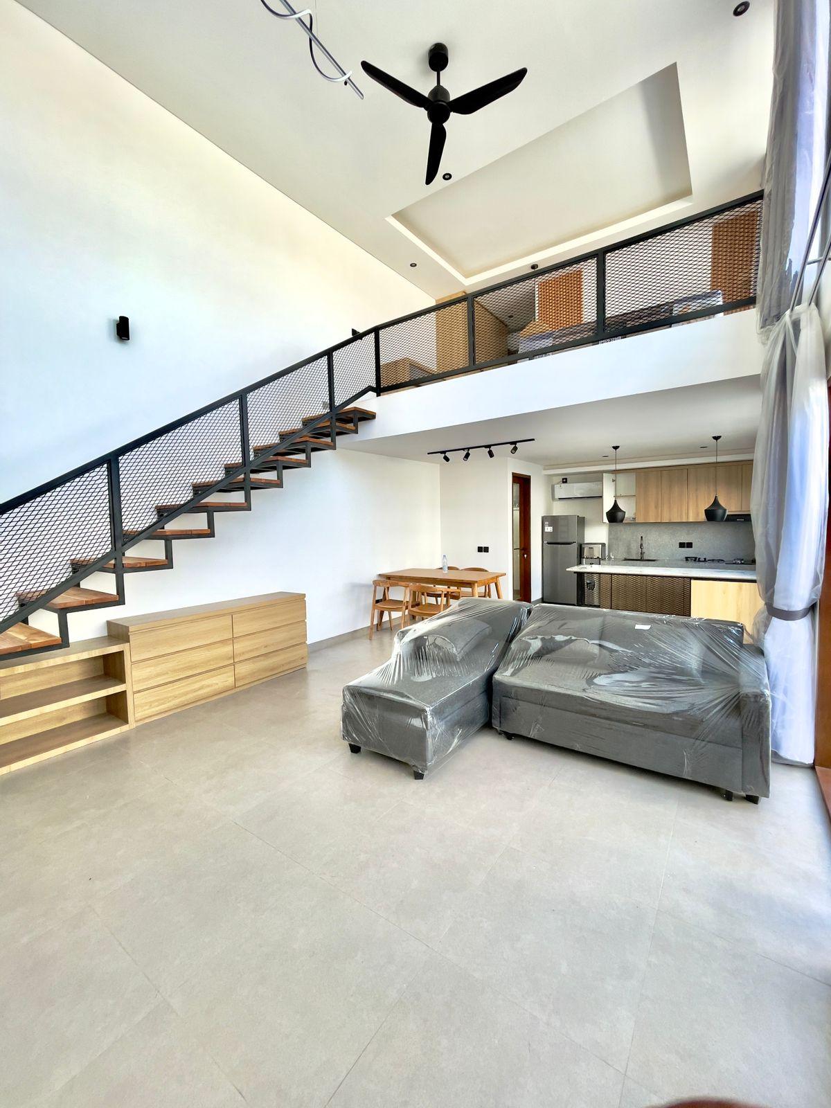 Villa image 1