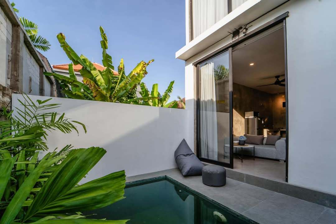 Villa image 1