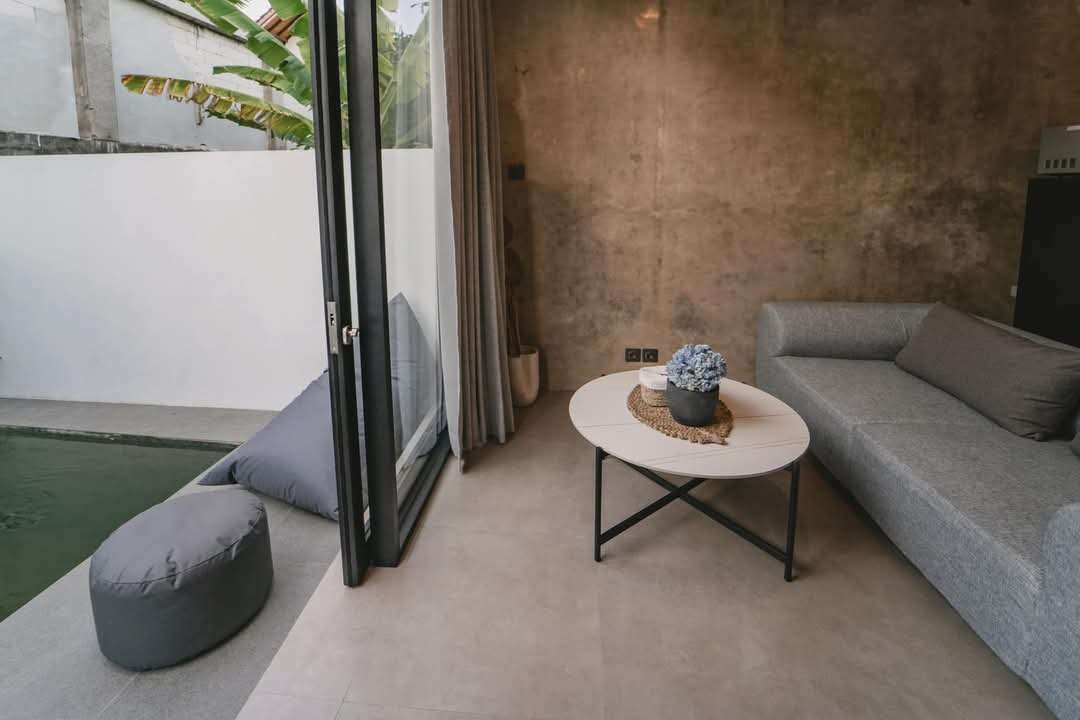 Villa image 3
