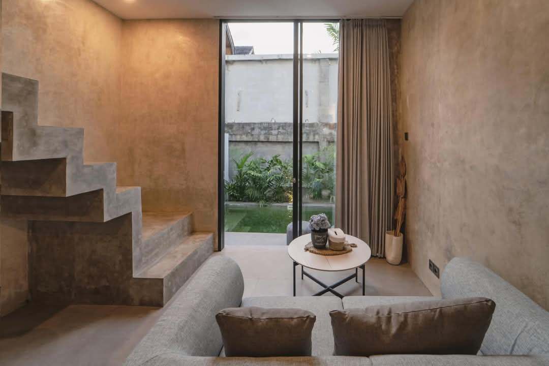 Villa image 4