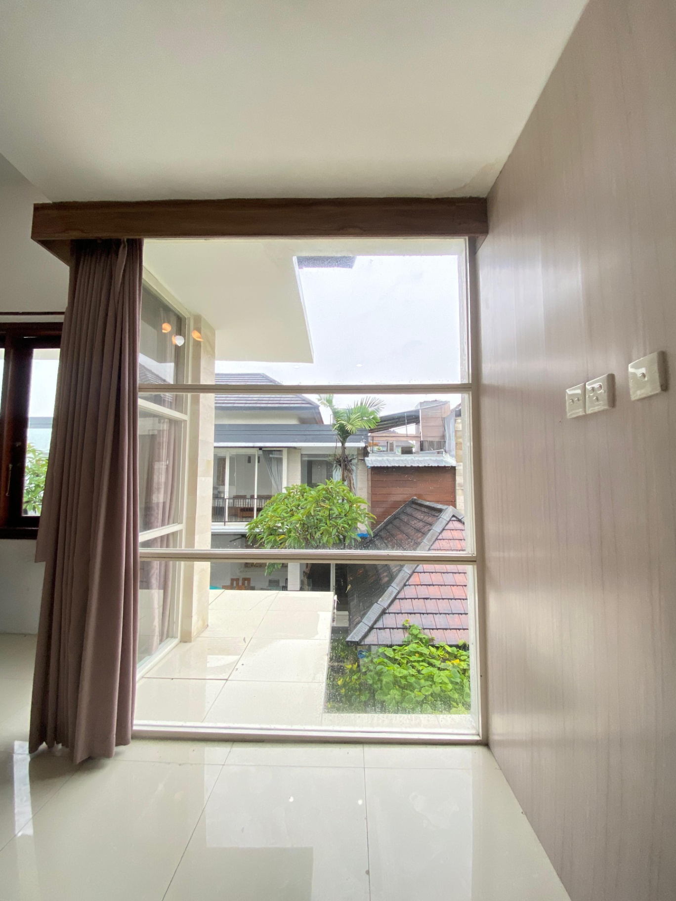 Villa image 4
