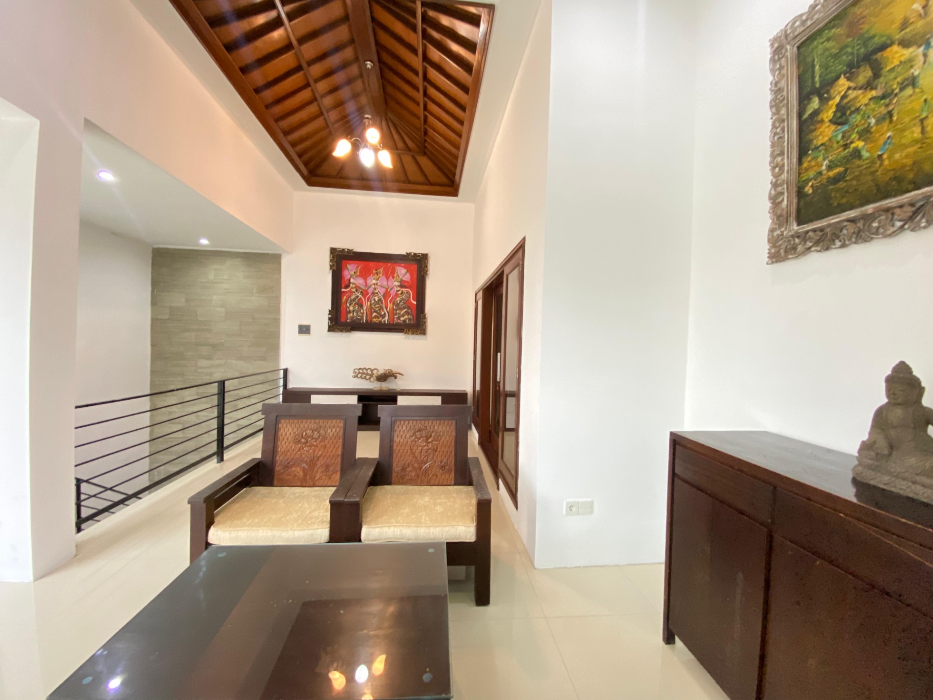 Villa image 3