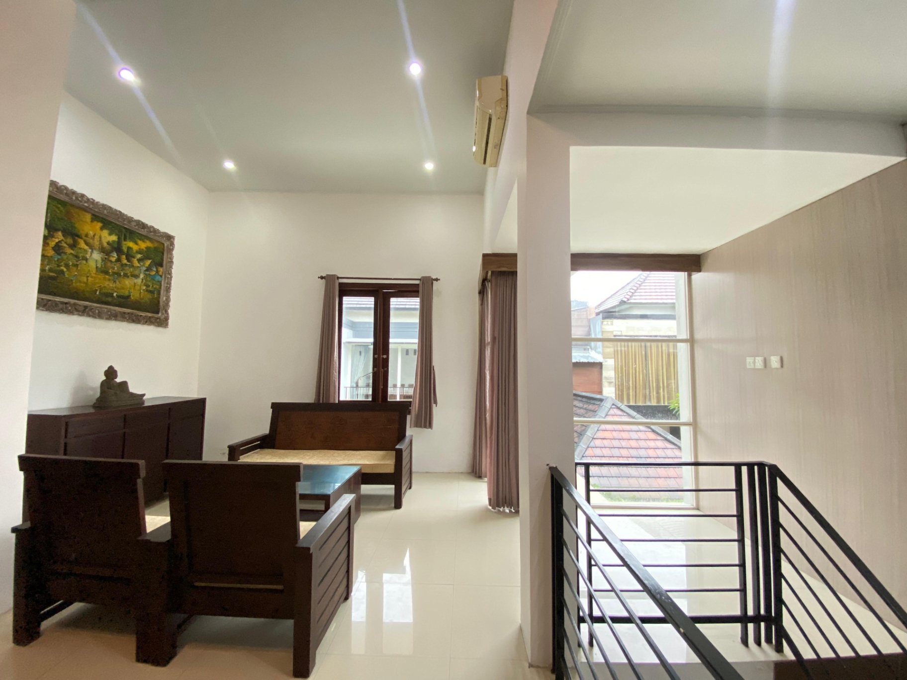 Villa image 5
