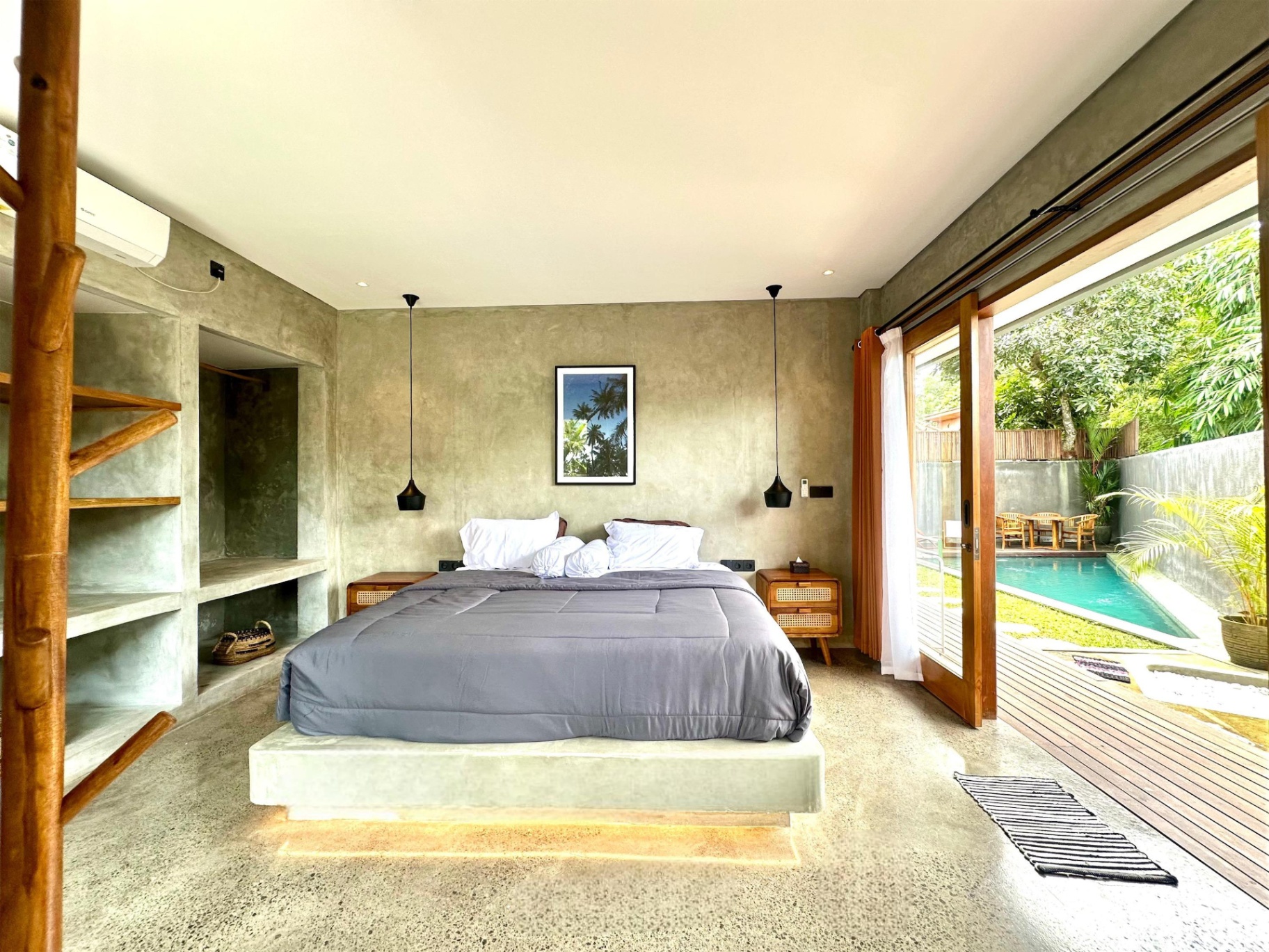 Villa image 5