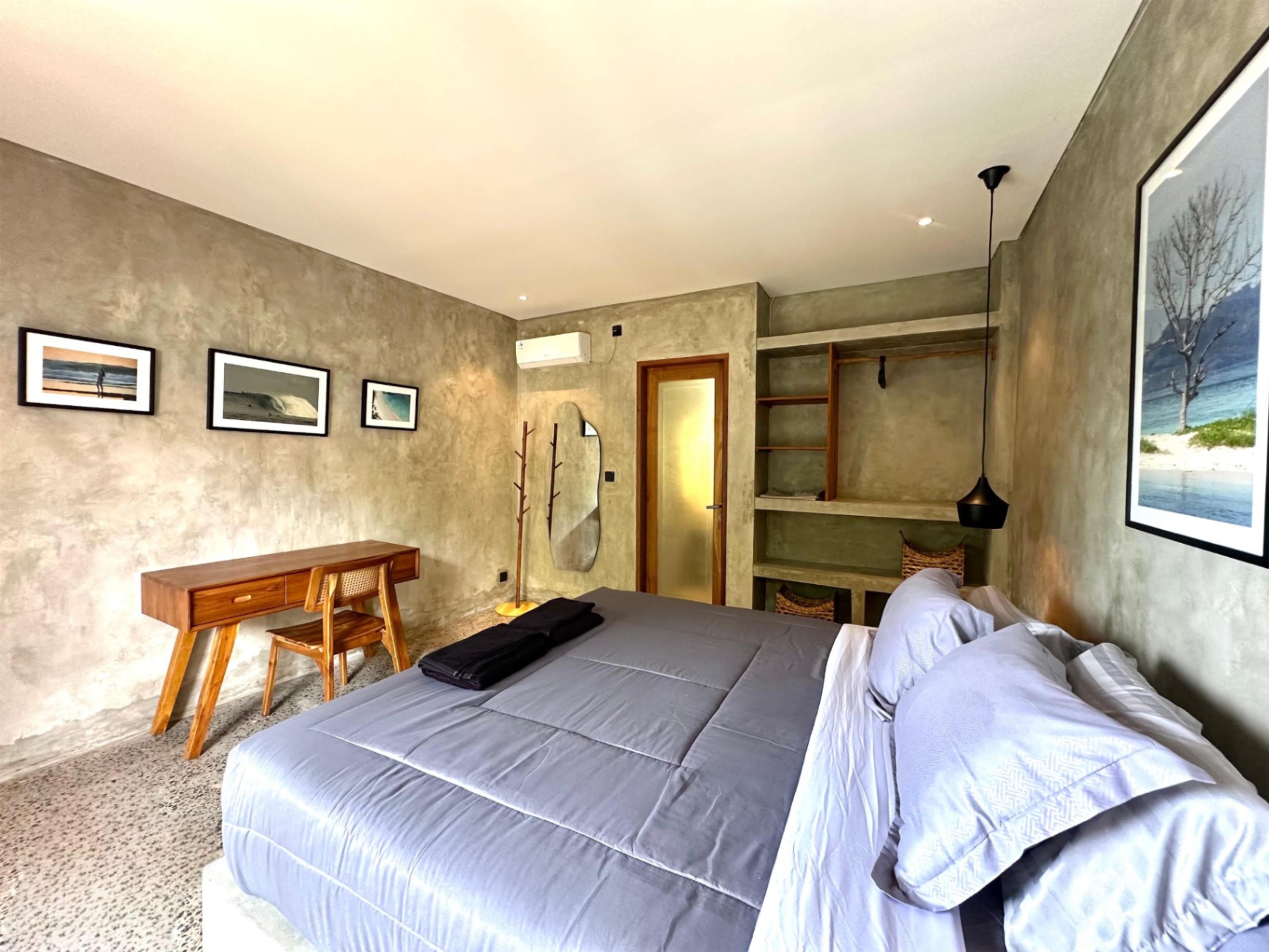 Villa image 3