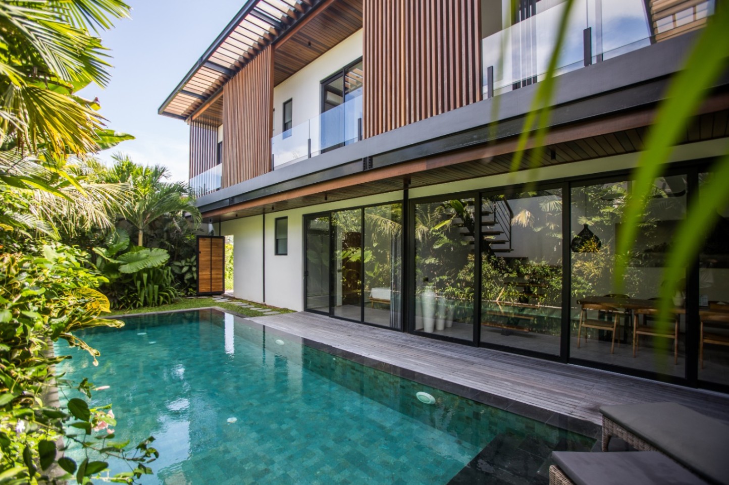 Villa image 3