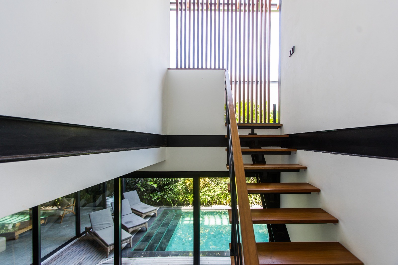 Villa image 4