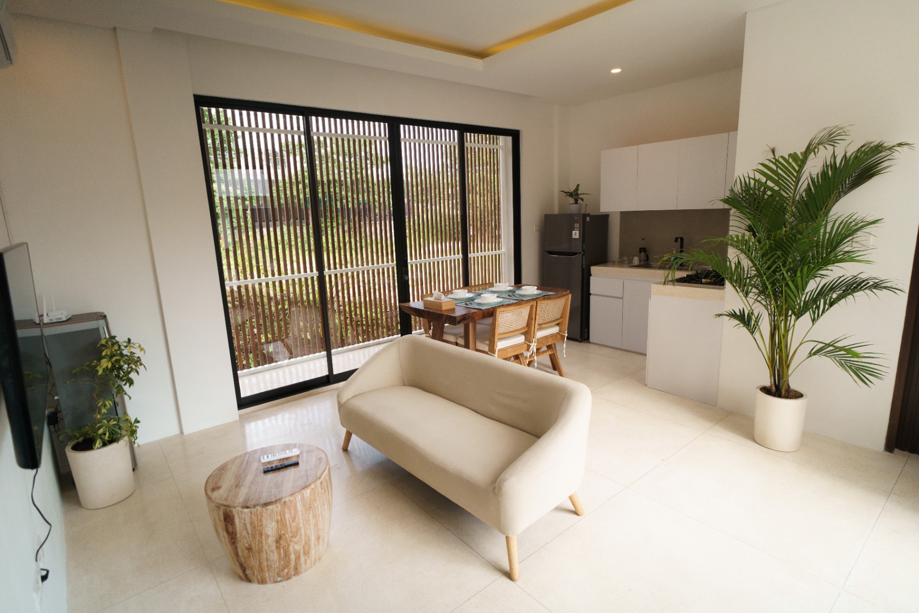 Villa image 1