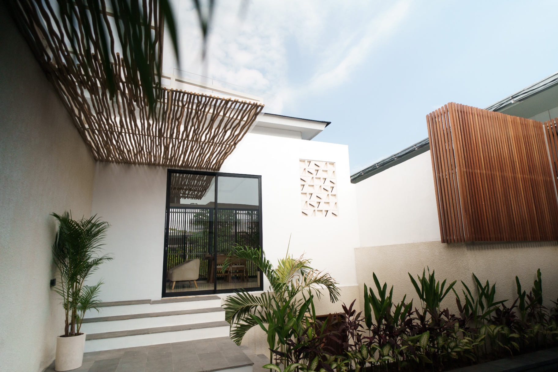 Villa image 3