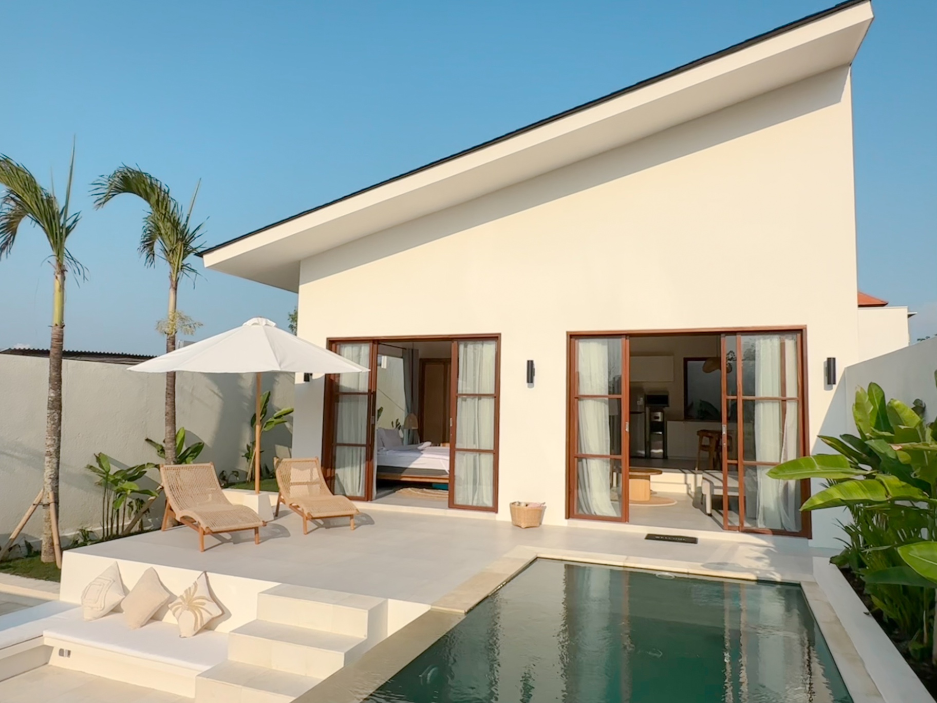 Villa image 2