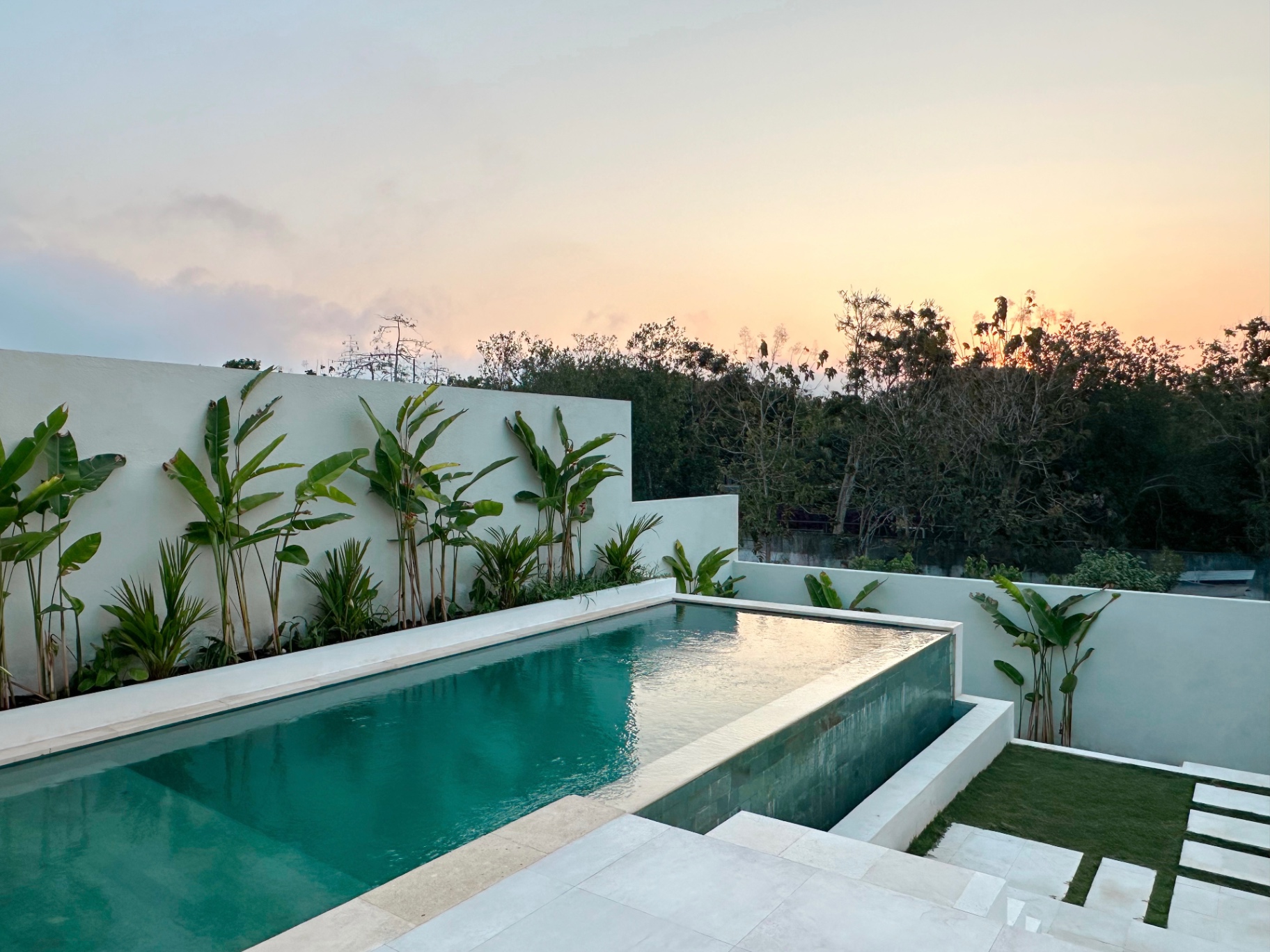 Villa image 3