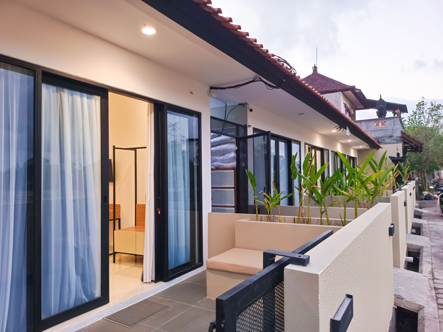 Villa image 3