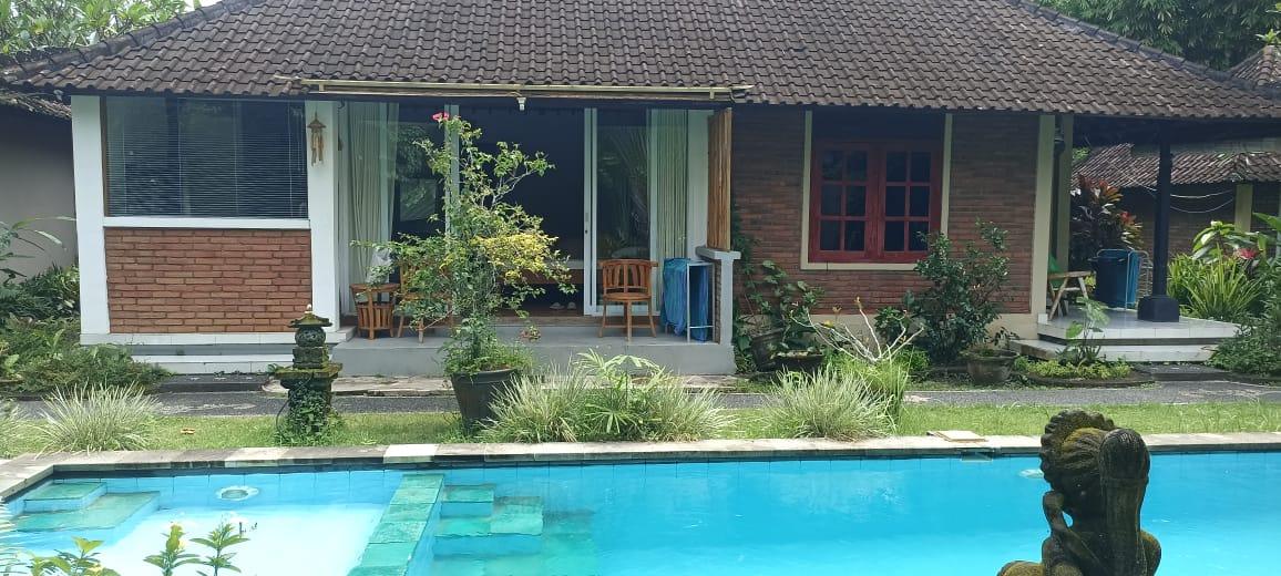 Villa image 3