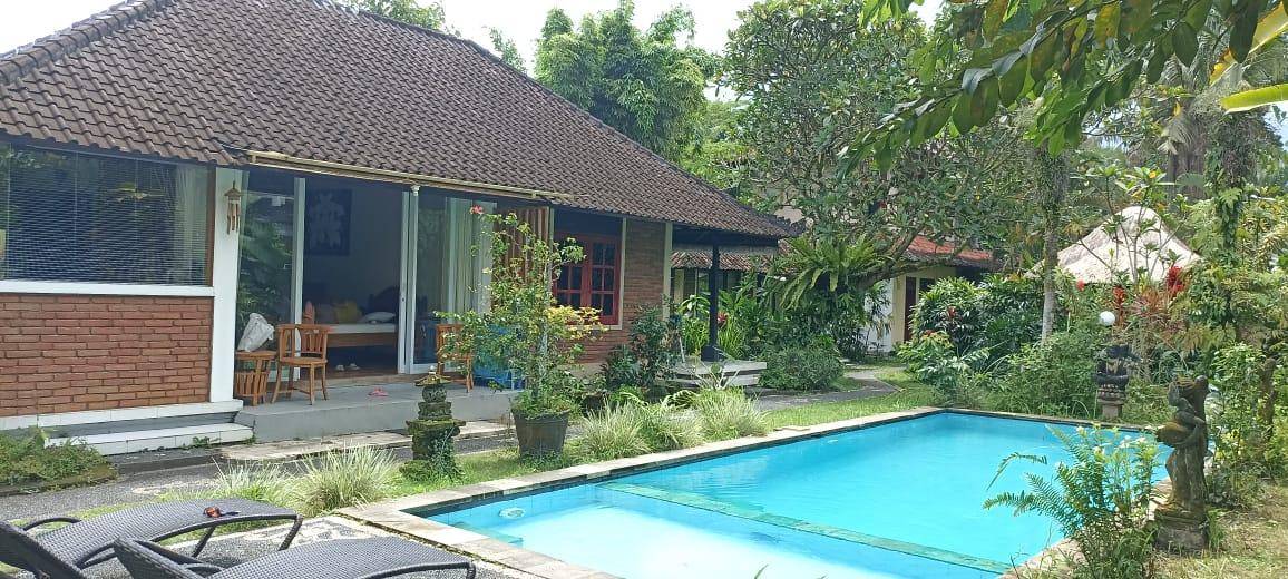 Villa image 1