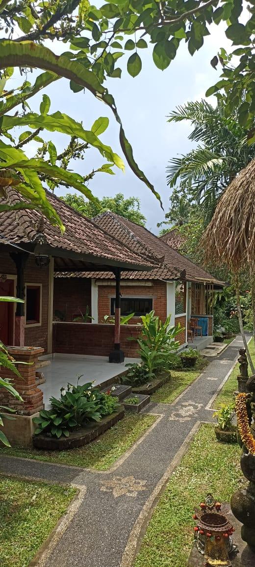 Villa image 4