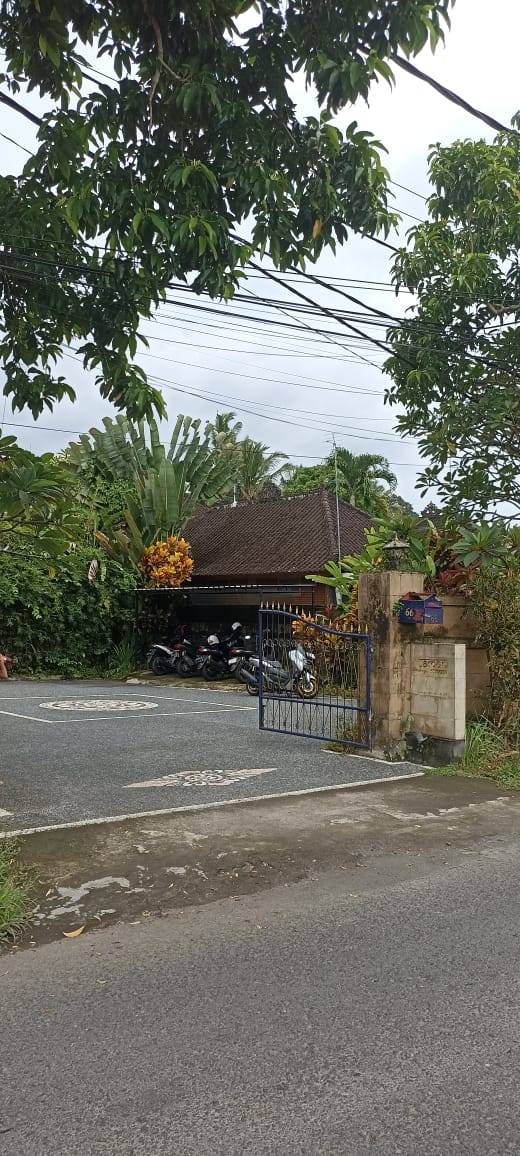 Villa image 5