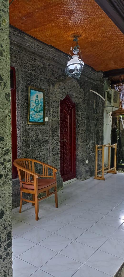 Villa image 4