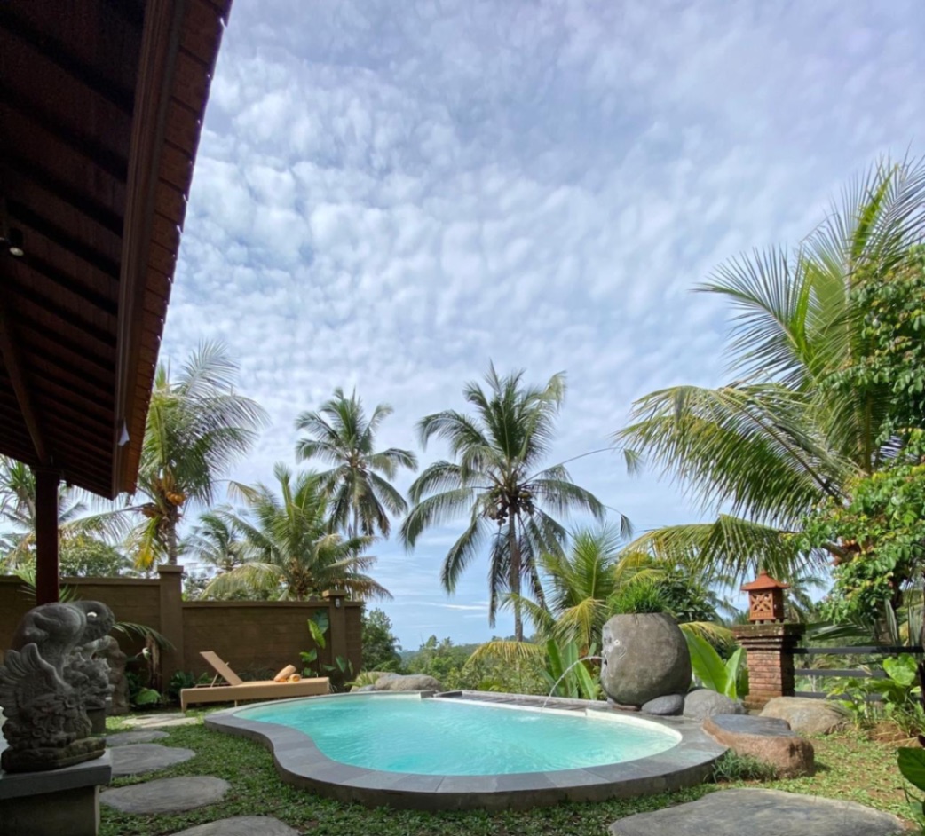 Villa image 1