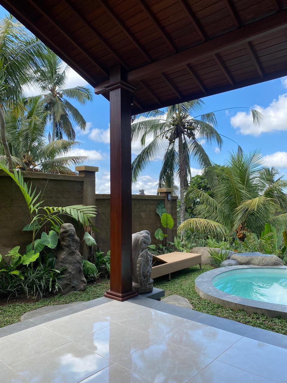Villa image 2