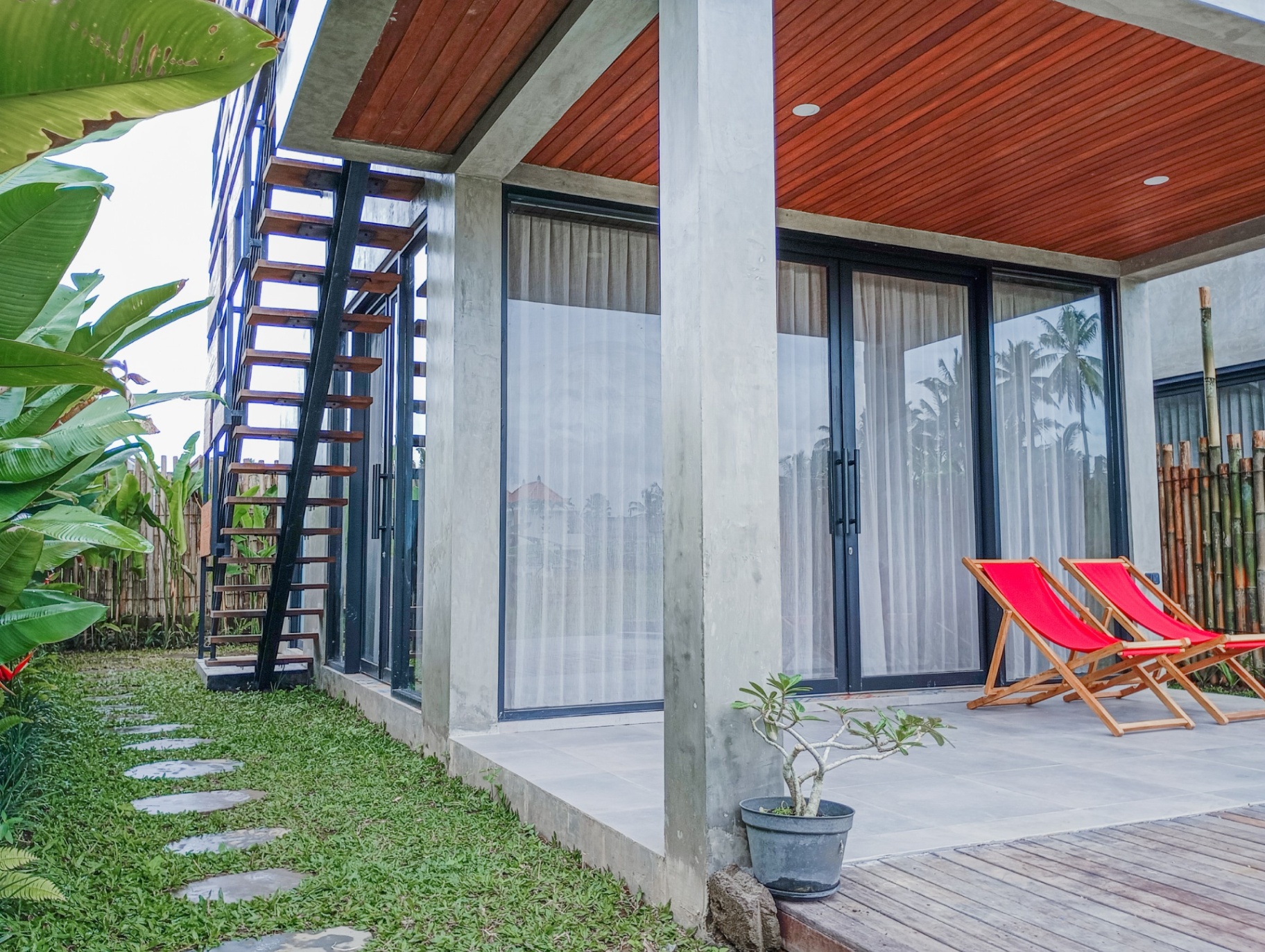 Villa image 5